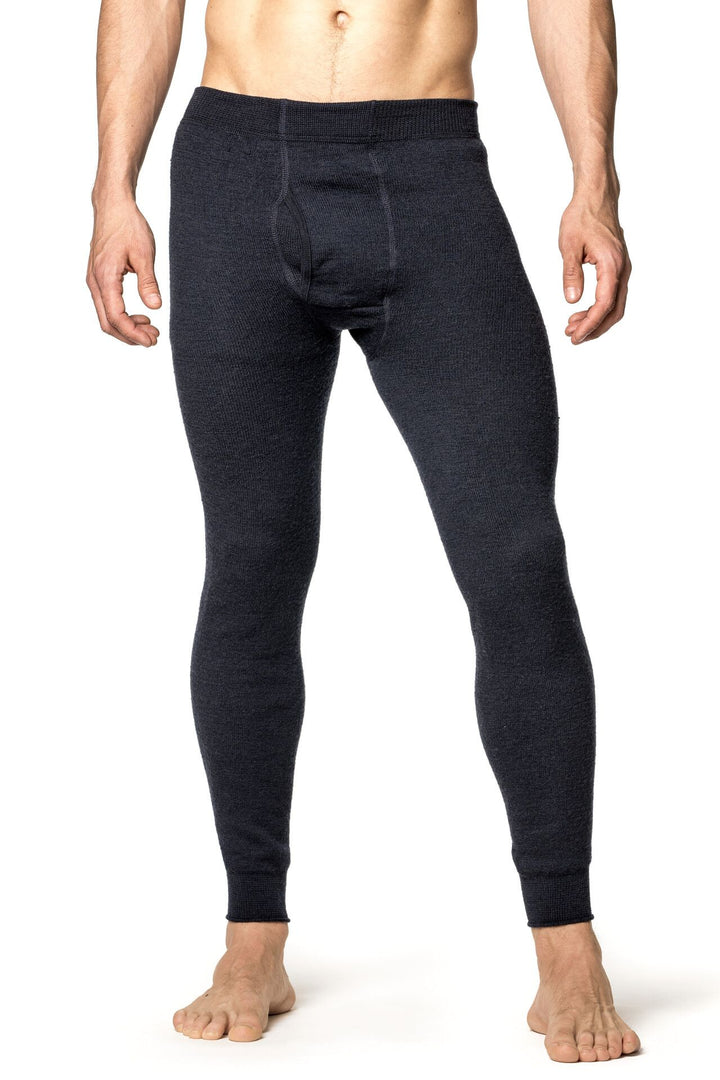 Long Johns Man 400 mit Eingriff