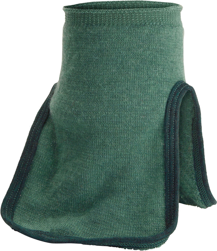 WP Kids Mock Turtleneck 200
