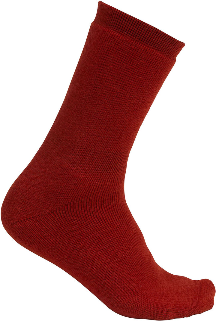 Socks Classic 400
