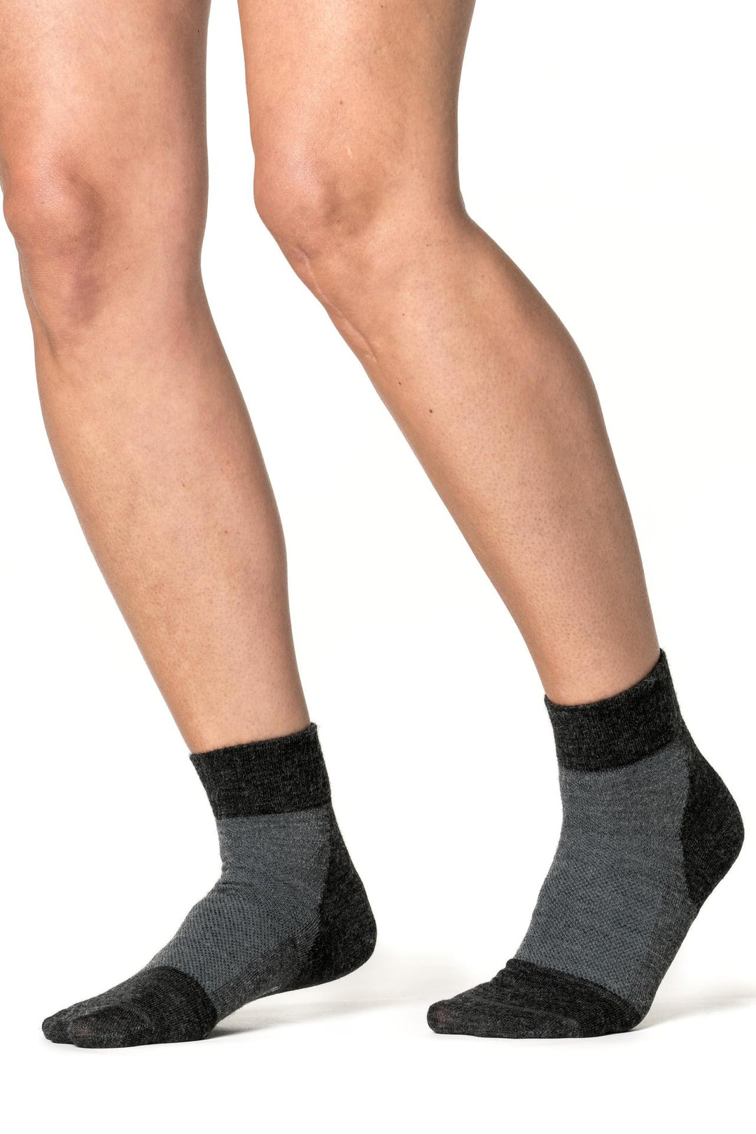 Socks Skilled Liner Short