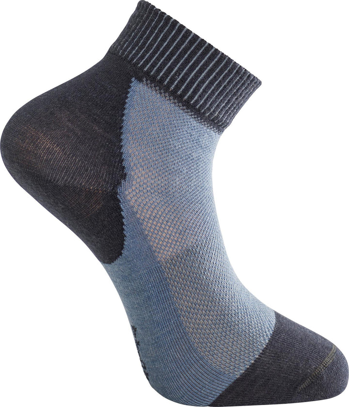 Socks Skilled Liner Short