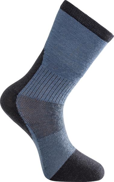 Socks Skilled Liner Classic