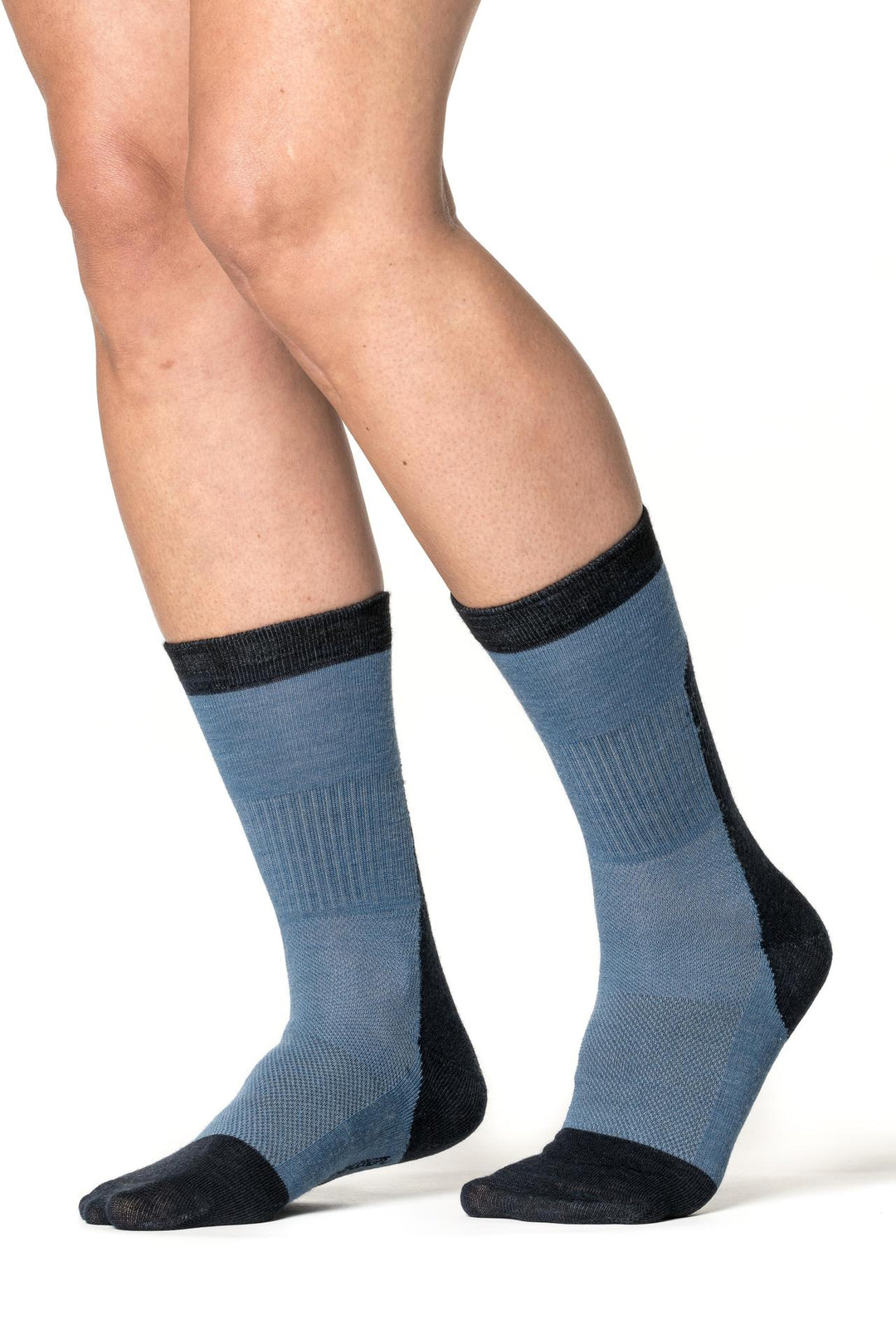 Socks Skilled Liner Classic
