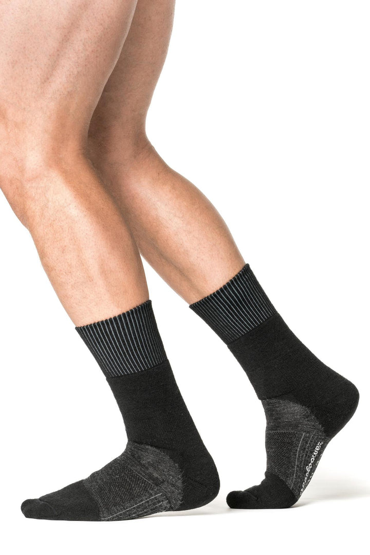 Socks Skilled Classic 400