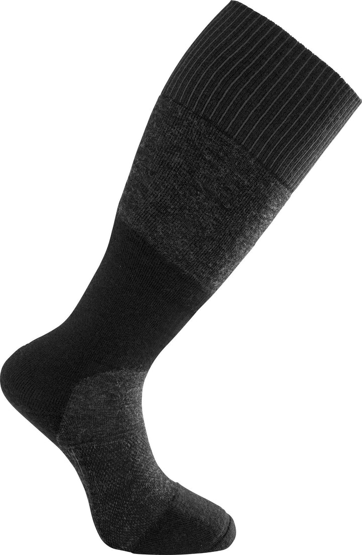 Socks Skilled Knee High 400