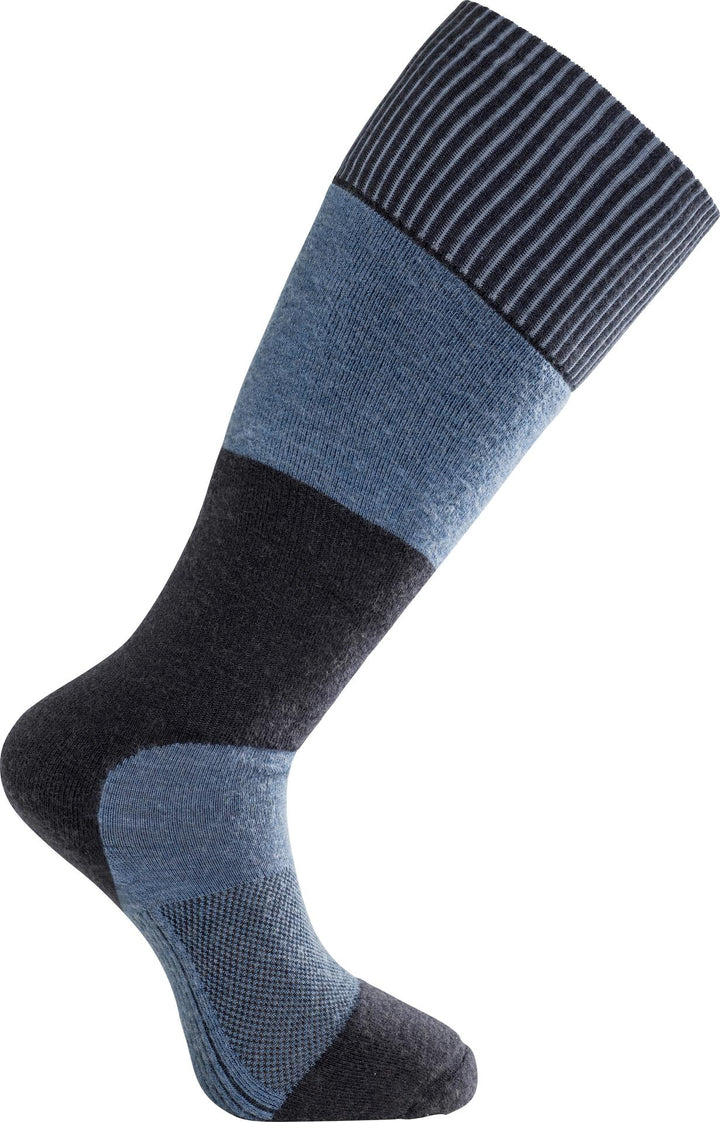 Socks Skilled Knee High 400