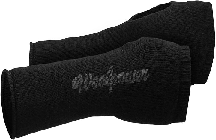 Wrist Gaiter 200