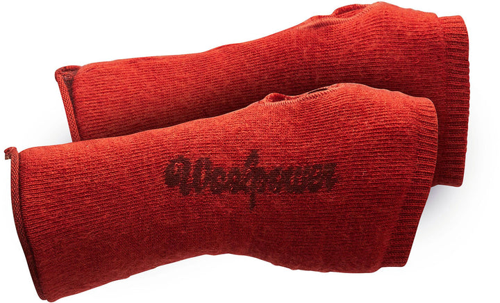 Wrist Gaiter 200