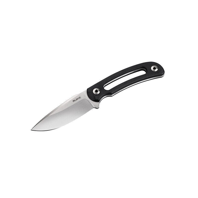 Ruike F815 schwarz 1 #farbe_schwarz