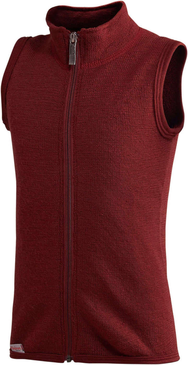 WP Kids Vest 400