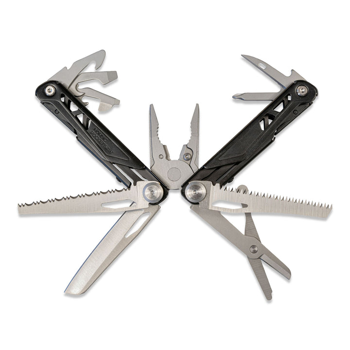 Nordic Pocket Saw Multi-Tool