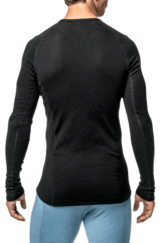 LITE Crewneck