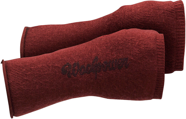 Wrist Gaiter 200