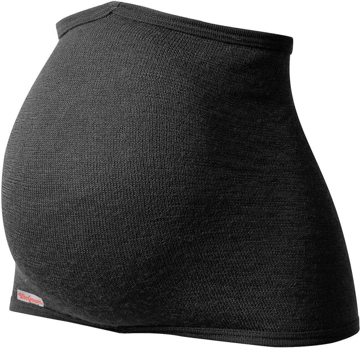 Belly Warmer 200 Abdominal and Kidney Warmer