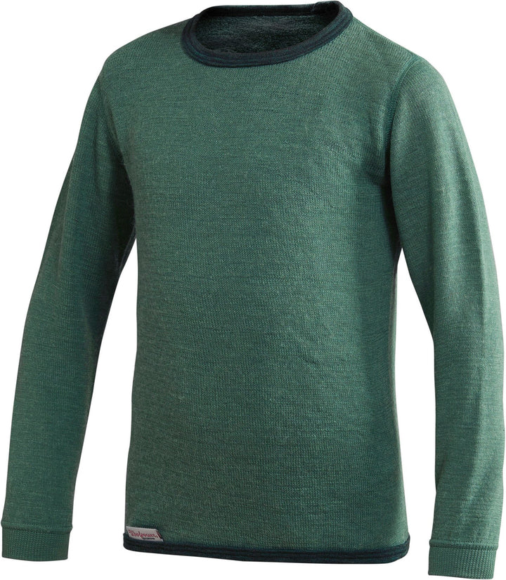 WP Kids Crewneck 200