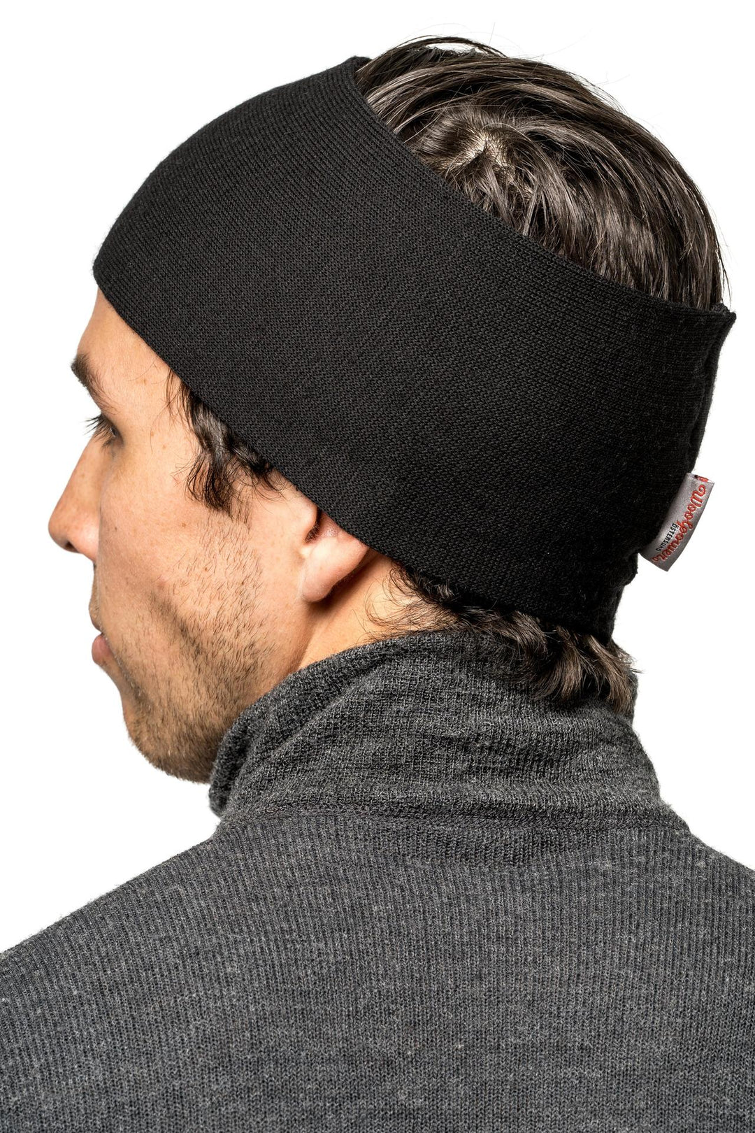 Headband 200