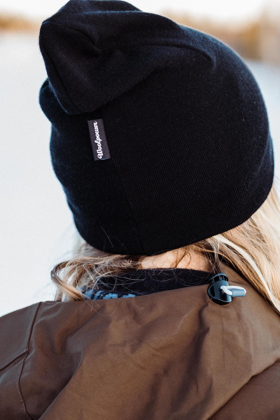 LITE Beanie