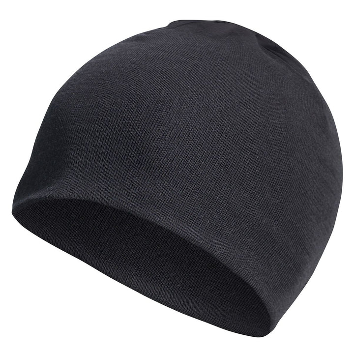 LITE Beanie
