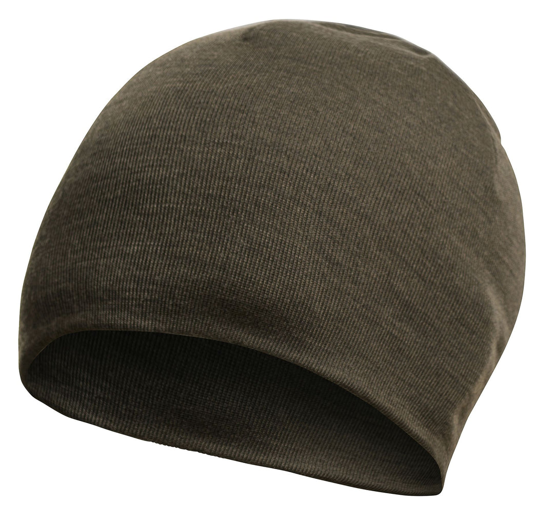 LITE Beanie