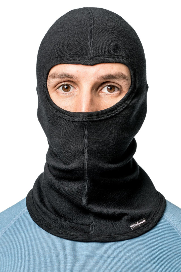LITE Balaclava