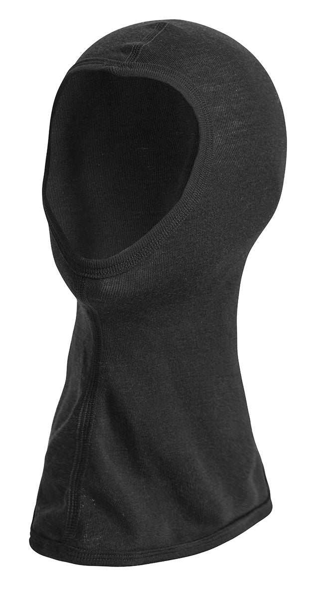 LITE Balaclava