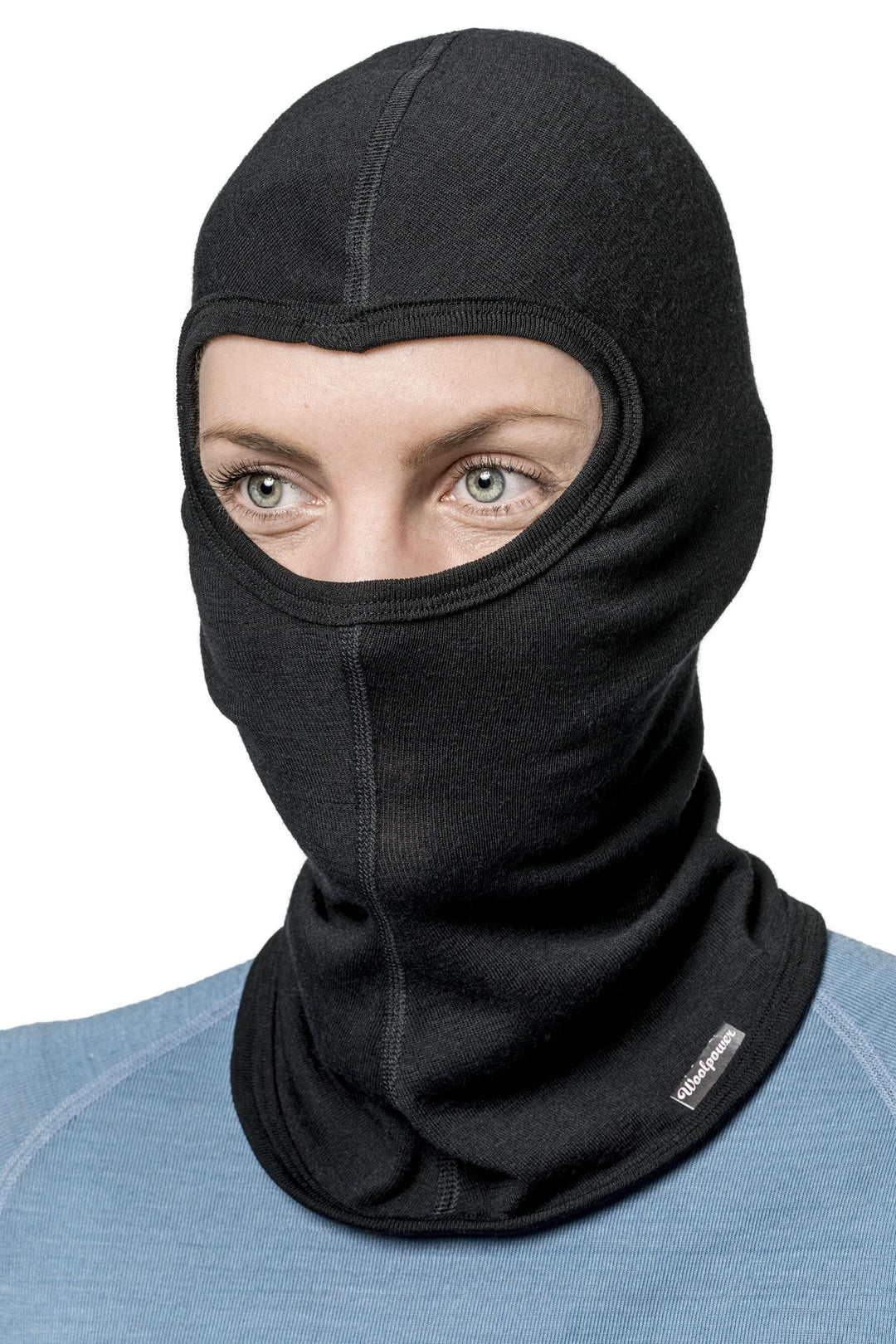 LITE Balaclava