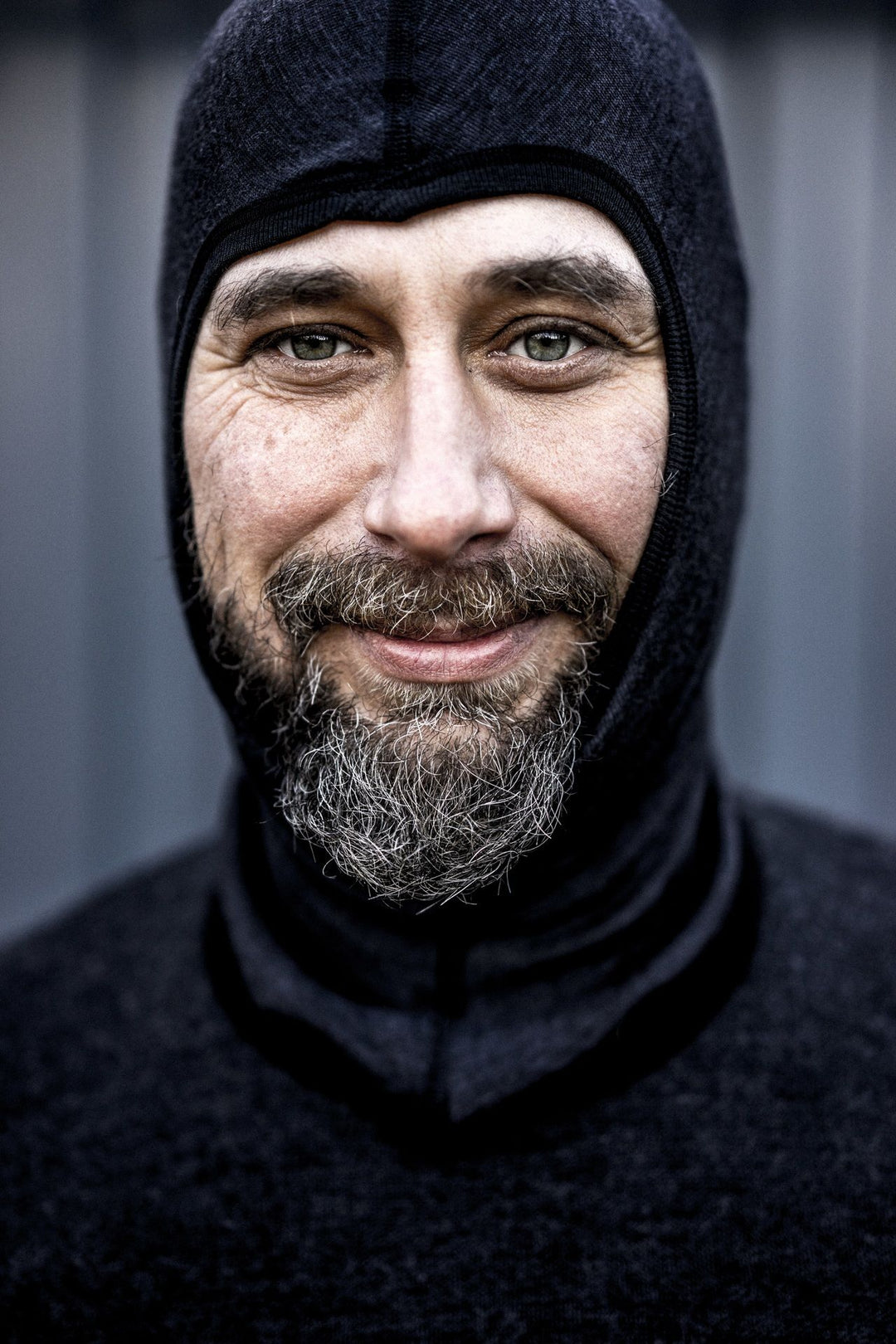LITE Balaclava