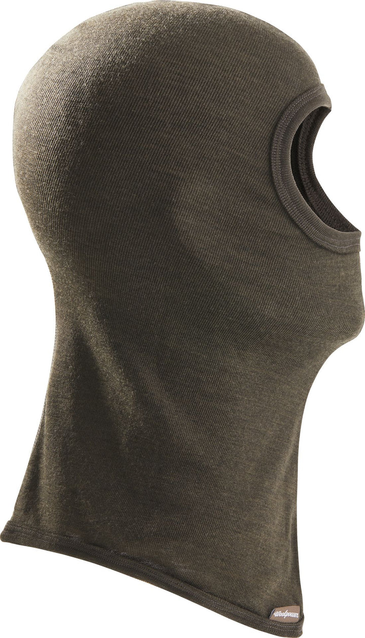 LITE Balaclava