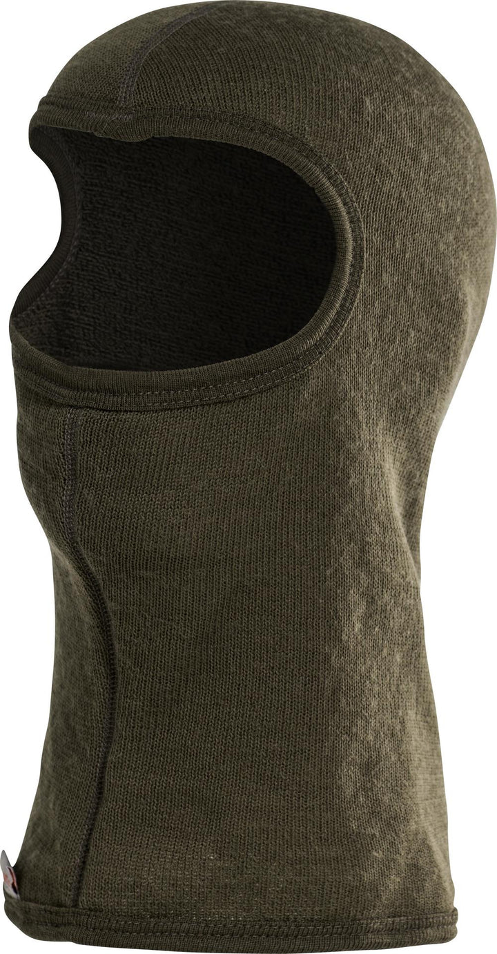 Balaclava 200 pine green S