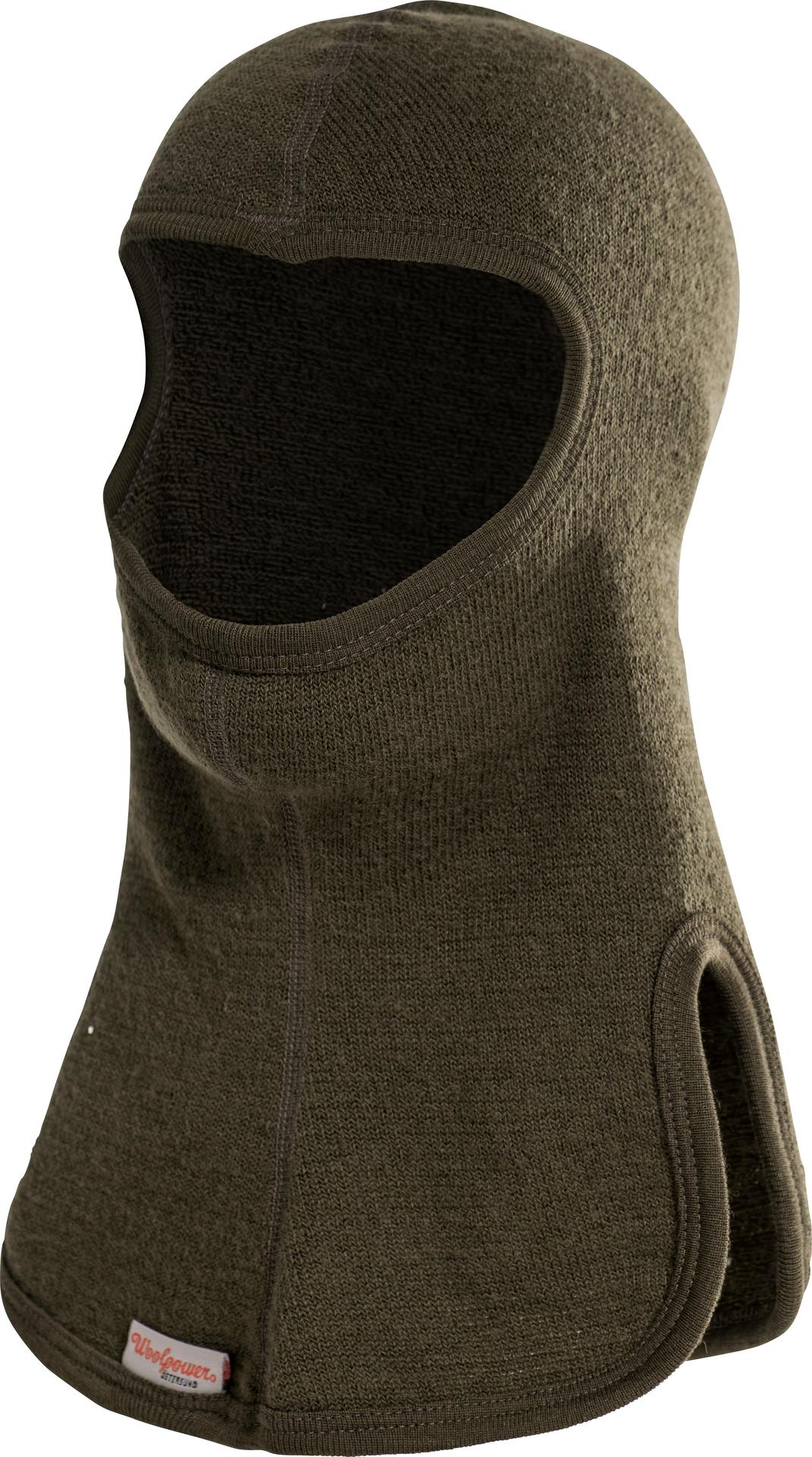 Balaclava 400