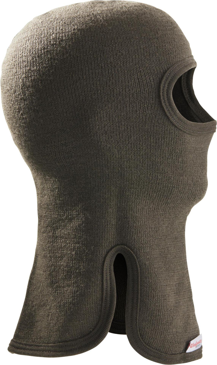 Balaclava 400