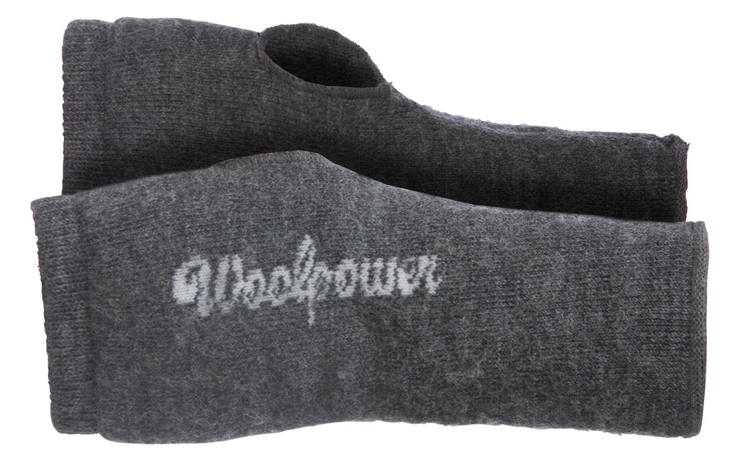 Wrist Gaiter 200