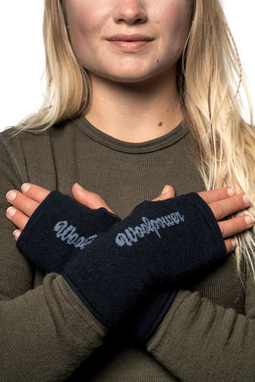 Wrist Gaiter 200