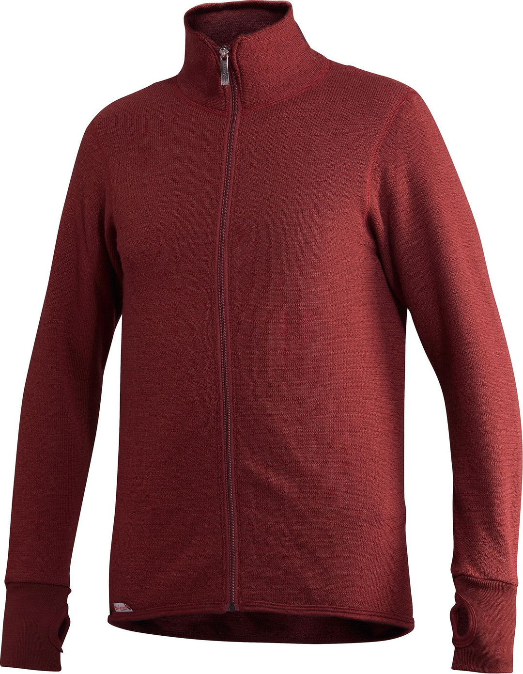 Jacket 400