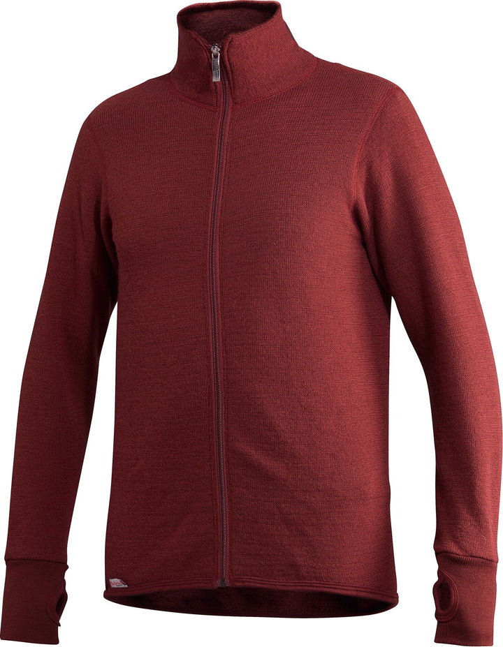 Jacket 400