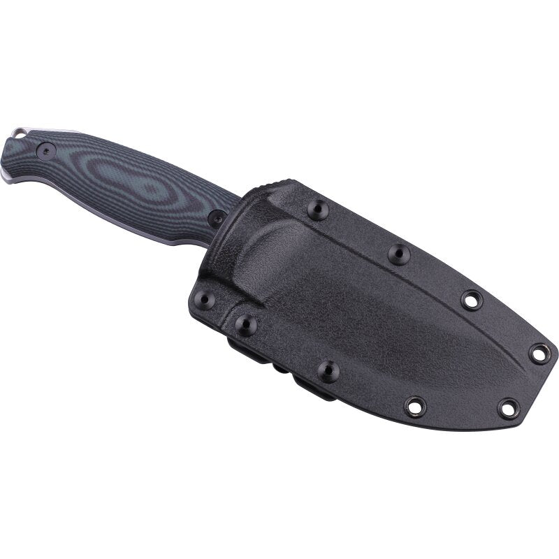 Ruike F118 Grün 3#farbe_gruen