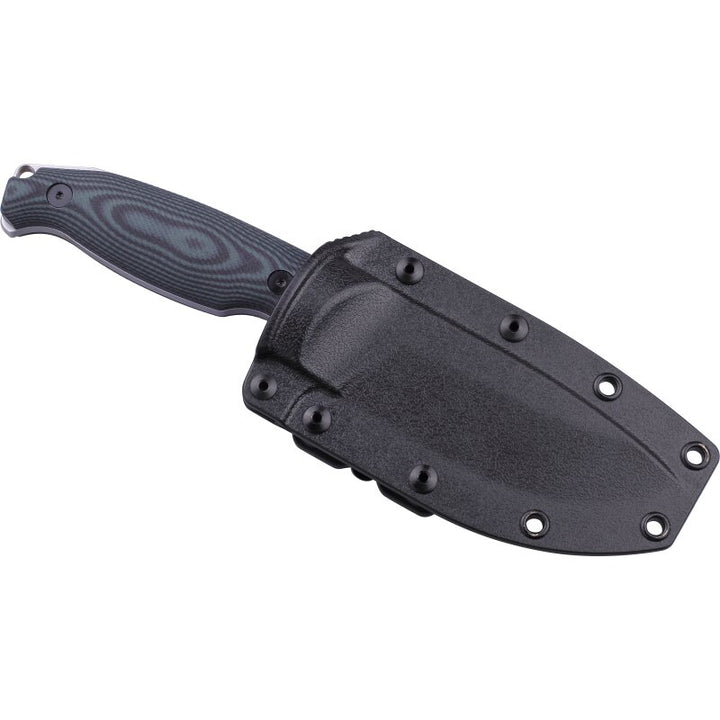 Ruike F118 Grün 3#farbe_gruen