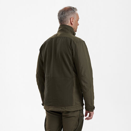 Strike Extreme Jacke