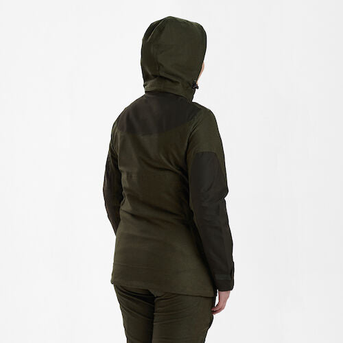 Lady Chasse Jacke