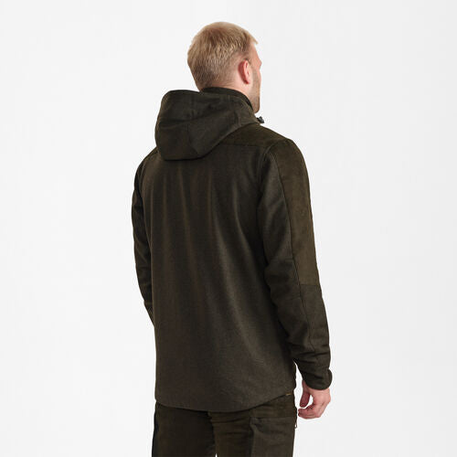 Tatra Active Jacke