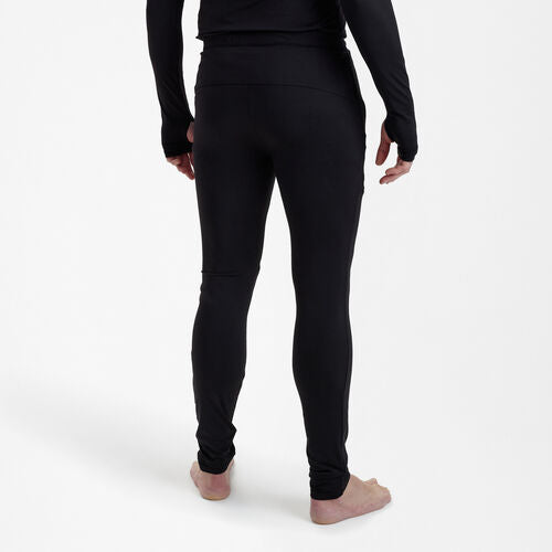 Heat Lange Unterhose
