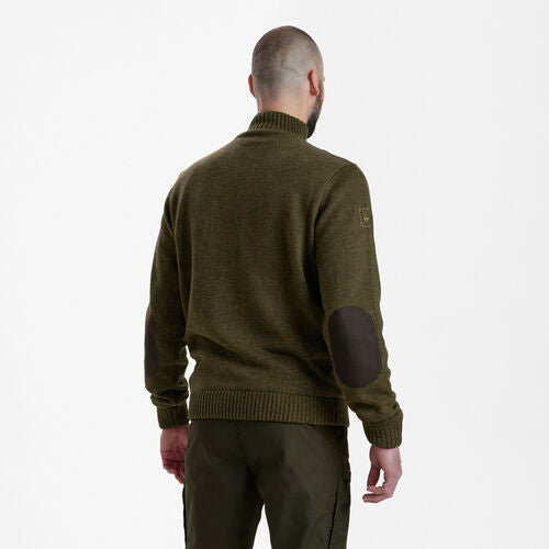 Carlisle Strick mit Stormliner®