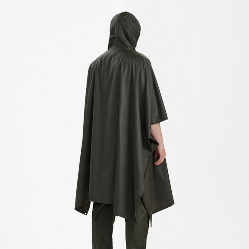 Survivor Regen Poncho