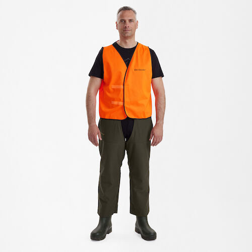 Strike Extreme Überziehhose