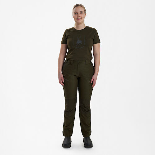 Lady Chasse Hose