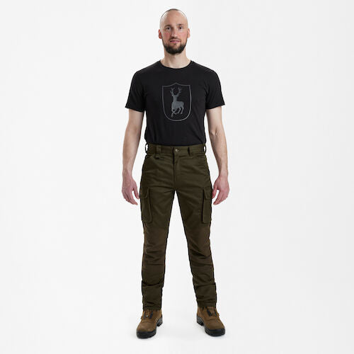 Rogaland Stretchhose