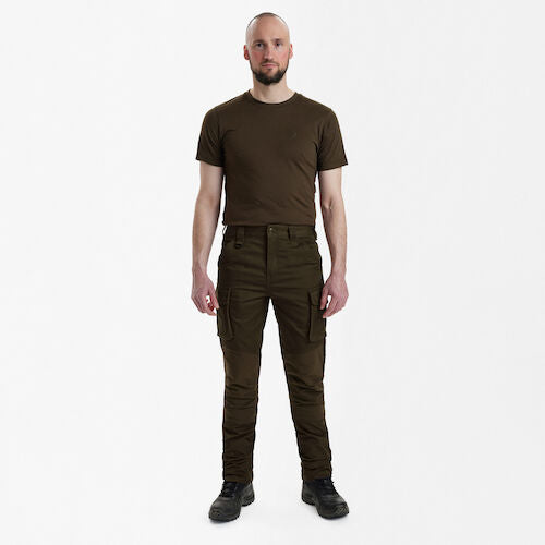 Rogaland Stretchhose