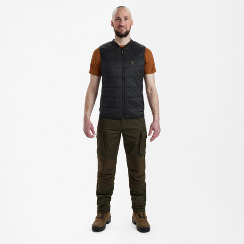 Heat Innenweste