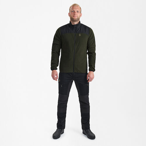 Northward Fleecejacke