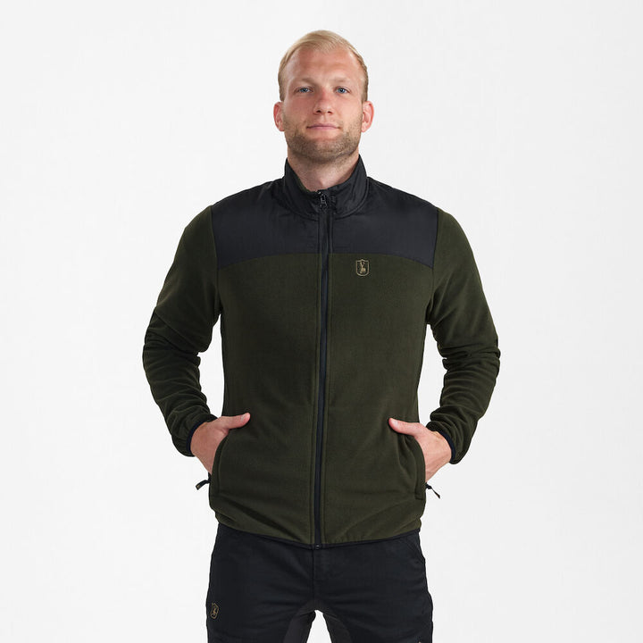 Northward Fleecejacke
